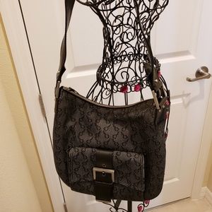 Francesco Biasia Shoulder Bag